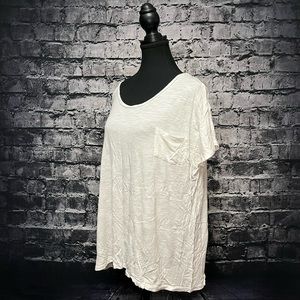Lavon Top